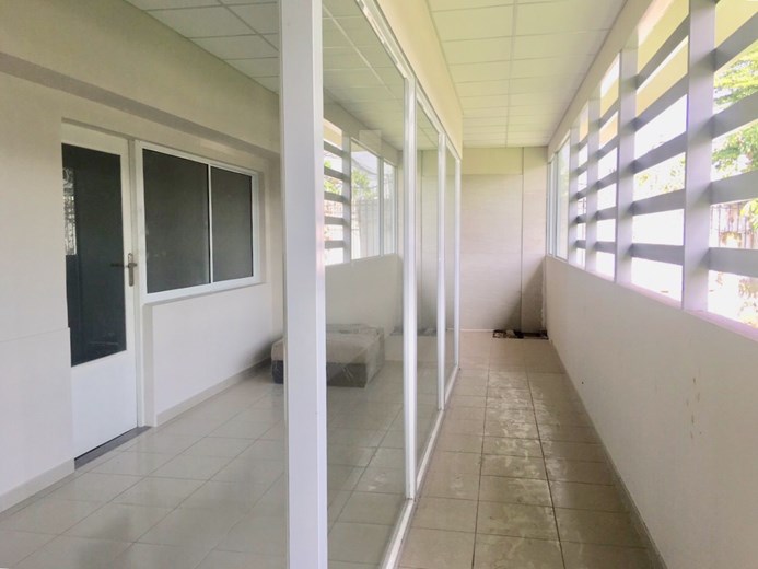 Villa for rent d2300003 (5)